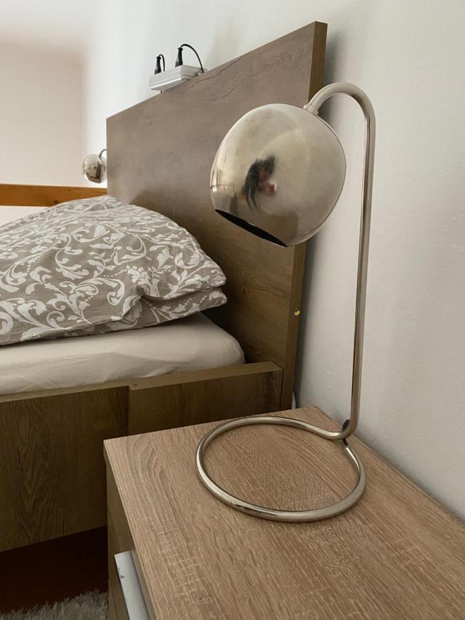 V. District Apartment 부다페스트 외부 사진