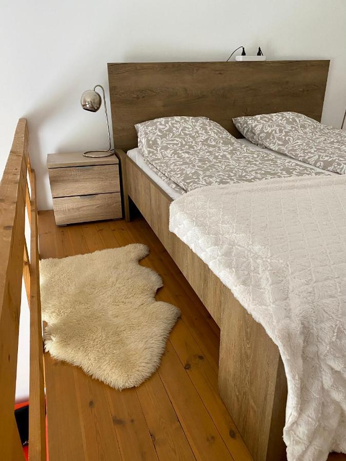 V. District Apartment 부다페스트 외부 사진